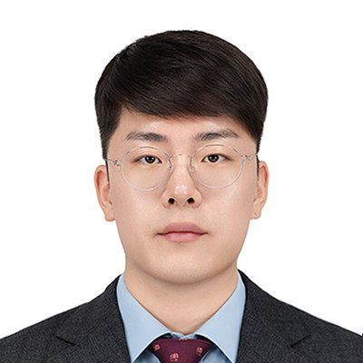 김대영 프로필 사진
